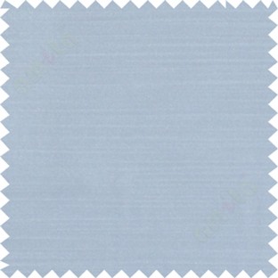 Blue pin stripes poly main curtain designs